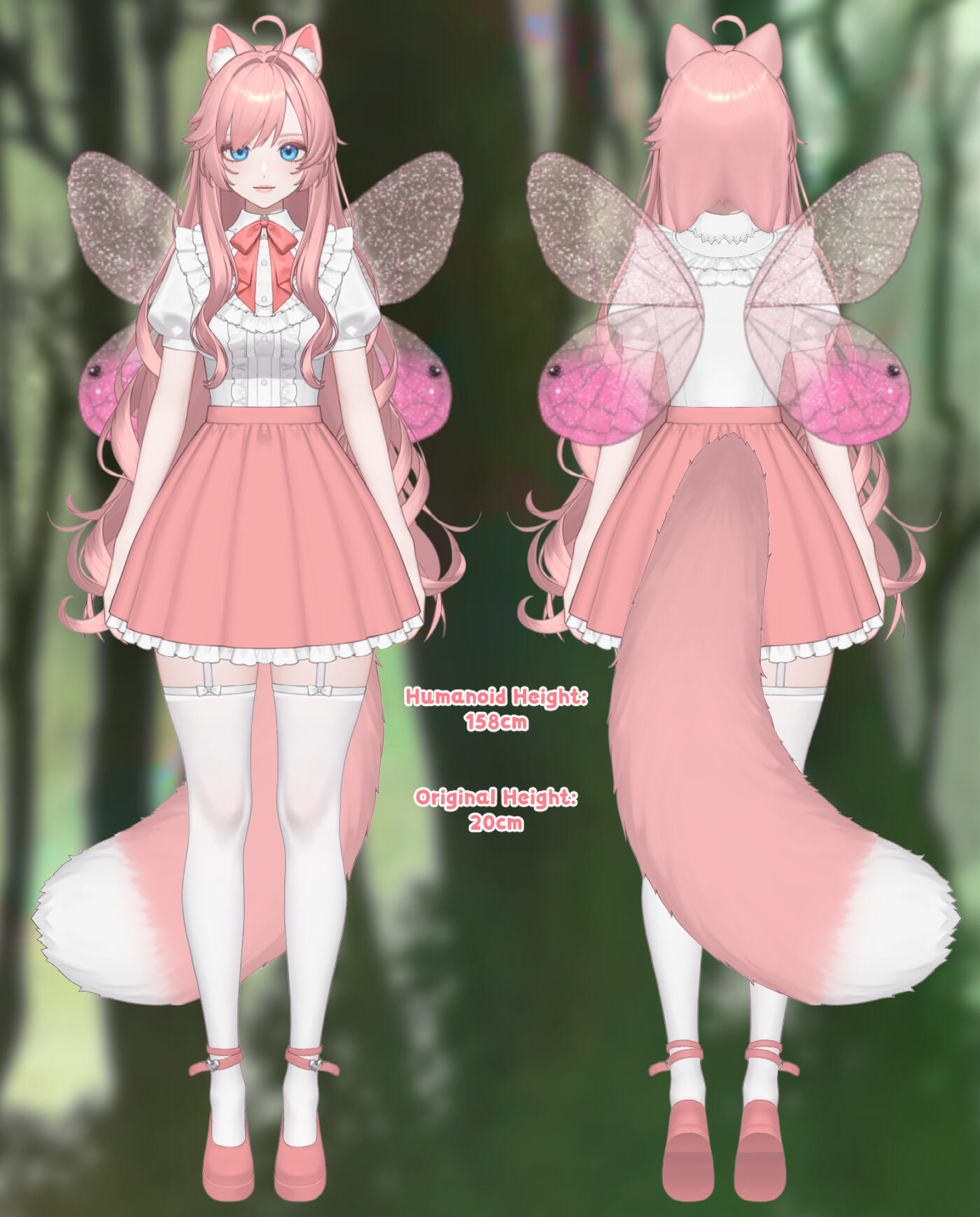 references references minacass